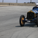 Illustration for article titled Monterey Historics Photodump for your Monday